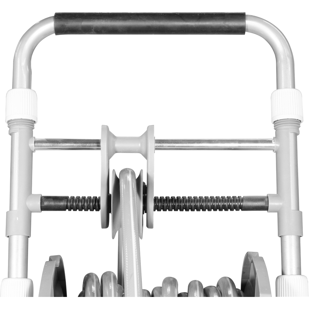 Güde® Schlauchwagen 30-2-1 ½“ image number 4