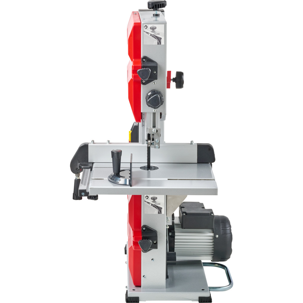 Einhell Bandsäge TC-SB 245 L image number 2