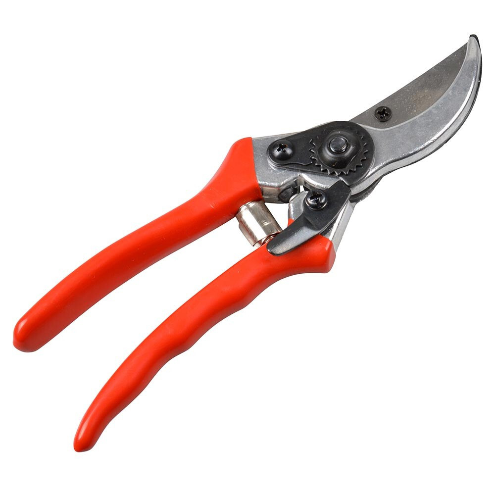 Gartenschere 210 mm