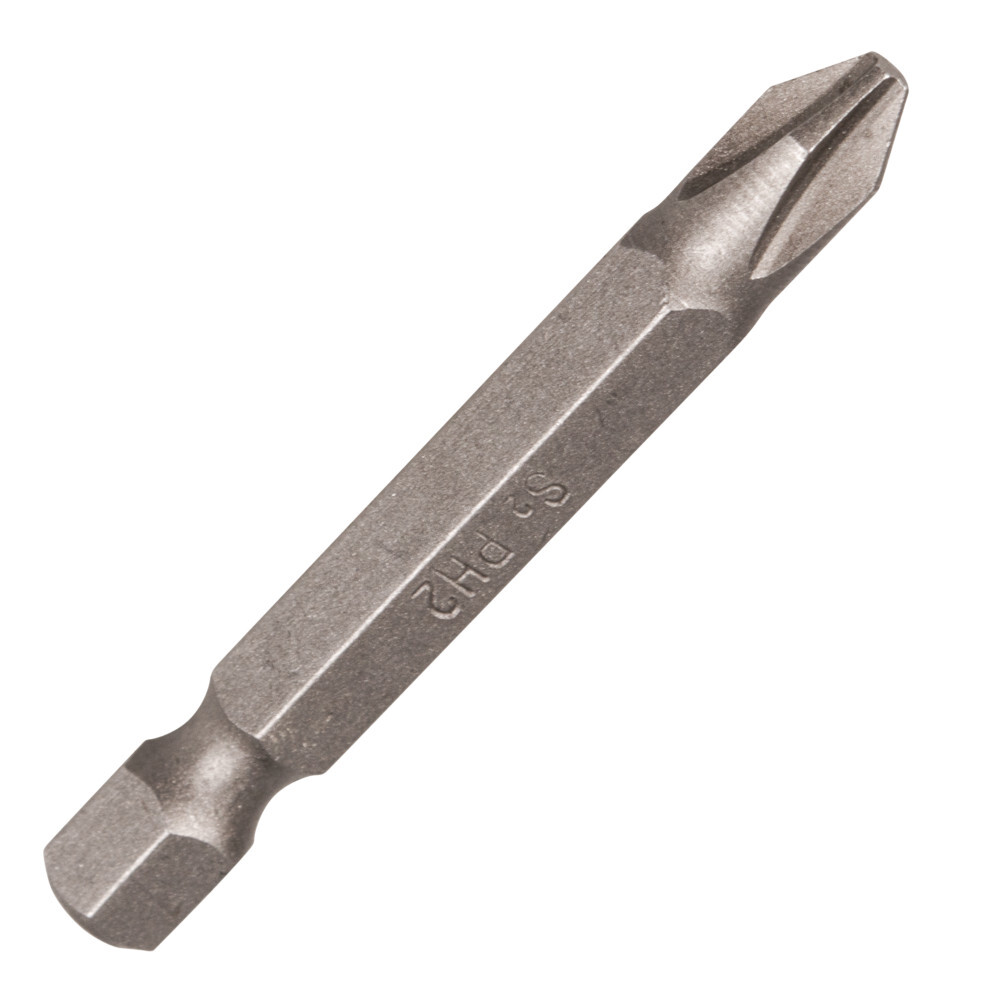 GERMANIA® Bit PH2