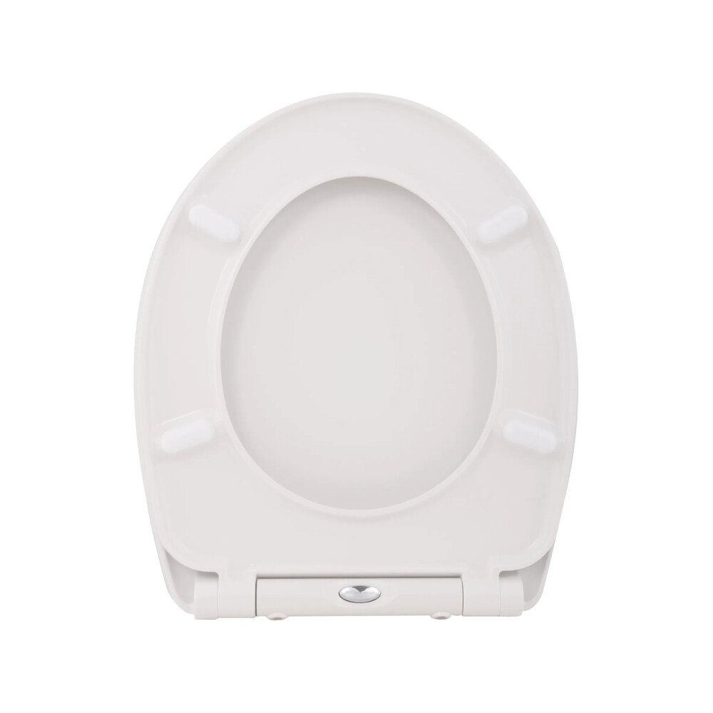 WC-Sitz AquaSu Pooltime mit Absenkautomatik image number 4