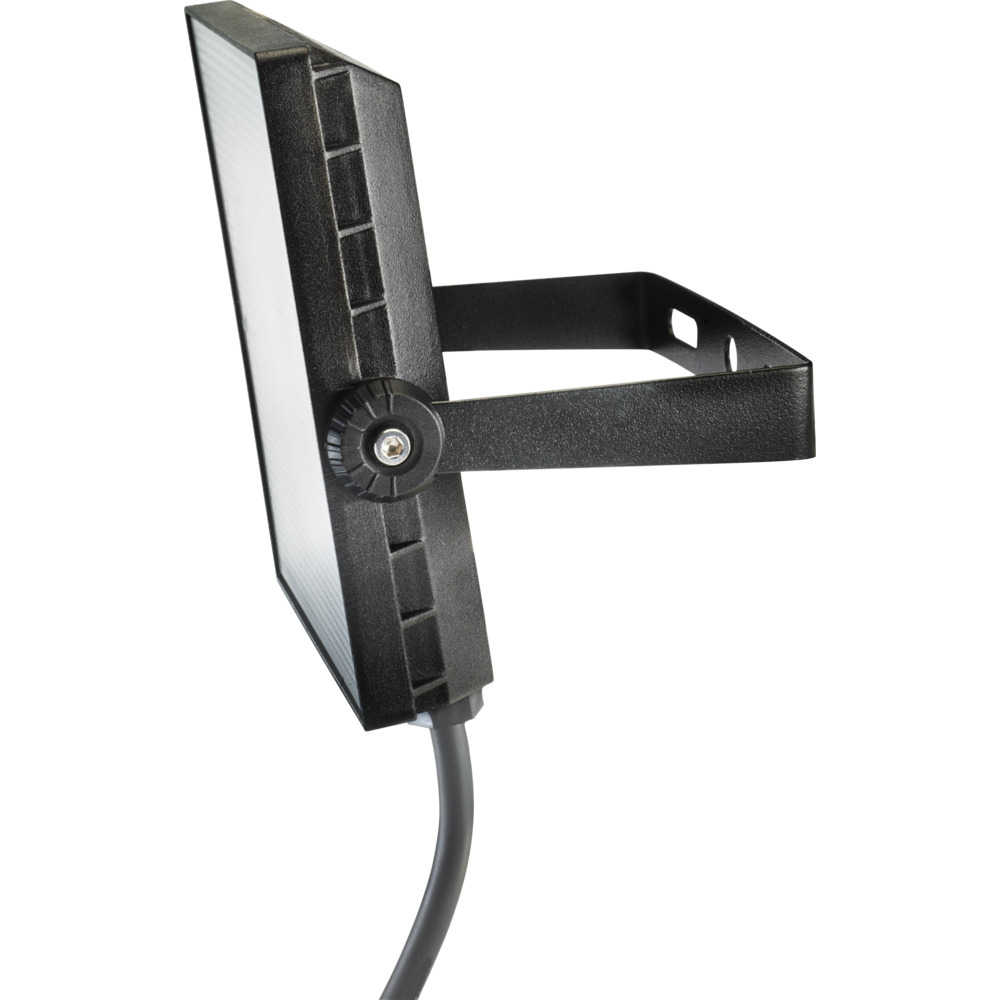 LED Flutlicht 20 Watt 1600 Lumen image number 1