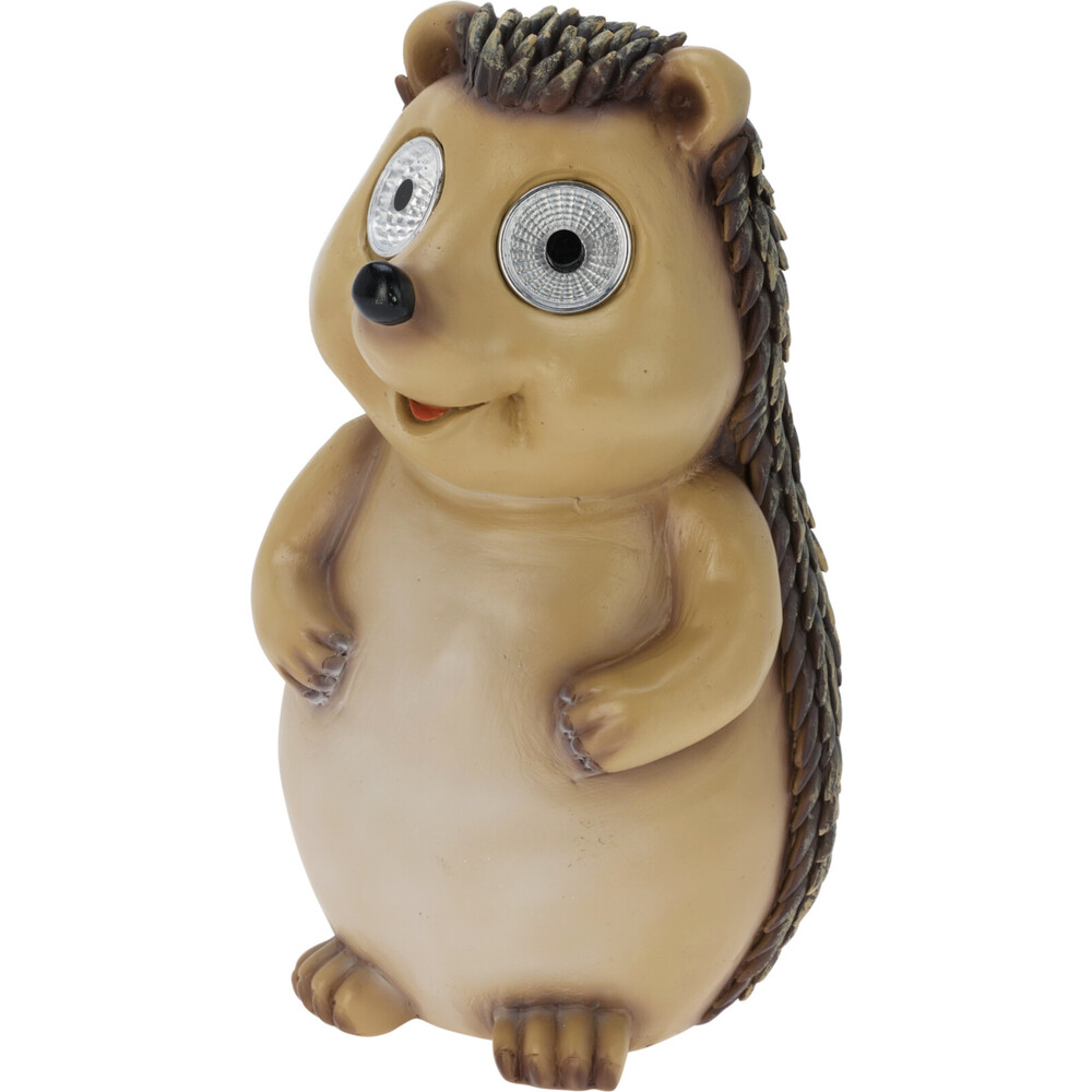 Solar-LED-Tierfiguren, 4-fach sortiert image number 2