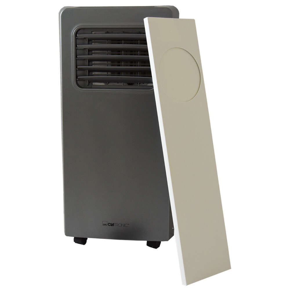CLATRONIC® Klimagerät CL 3672 3in1 mit 2,3 kW image number 1