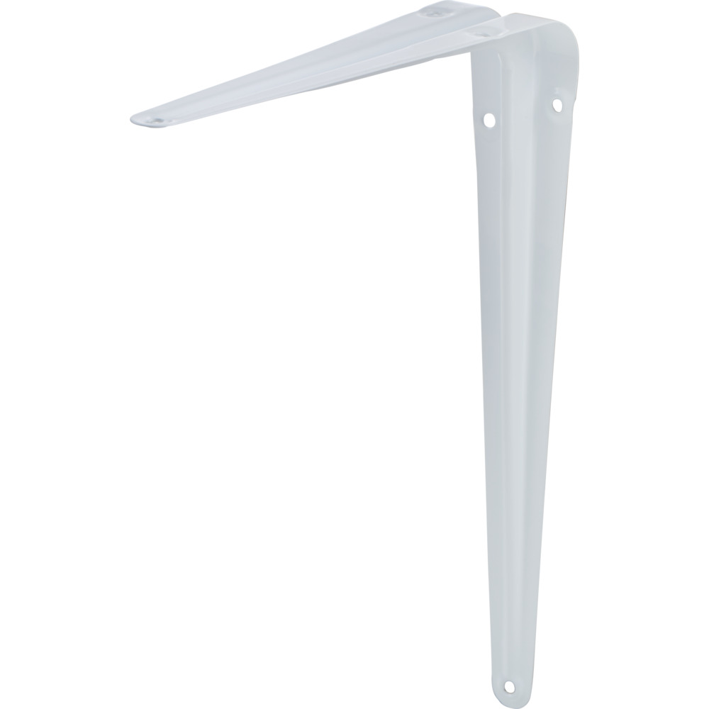 Regalkonsole 200 x 250 mm