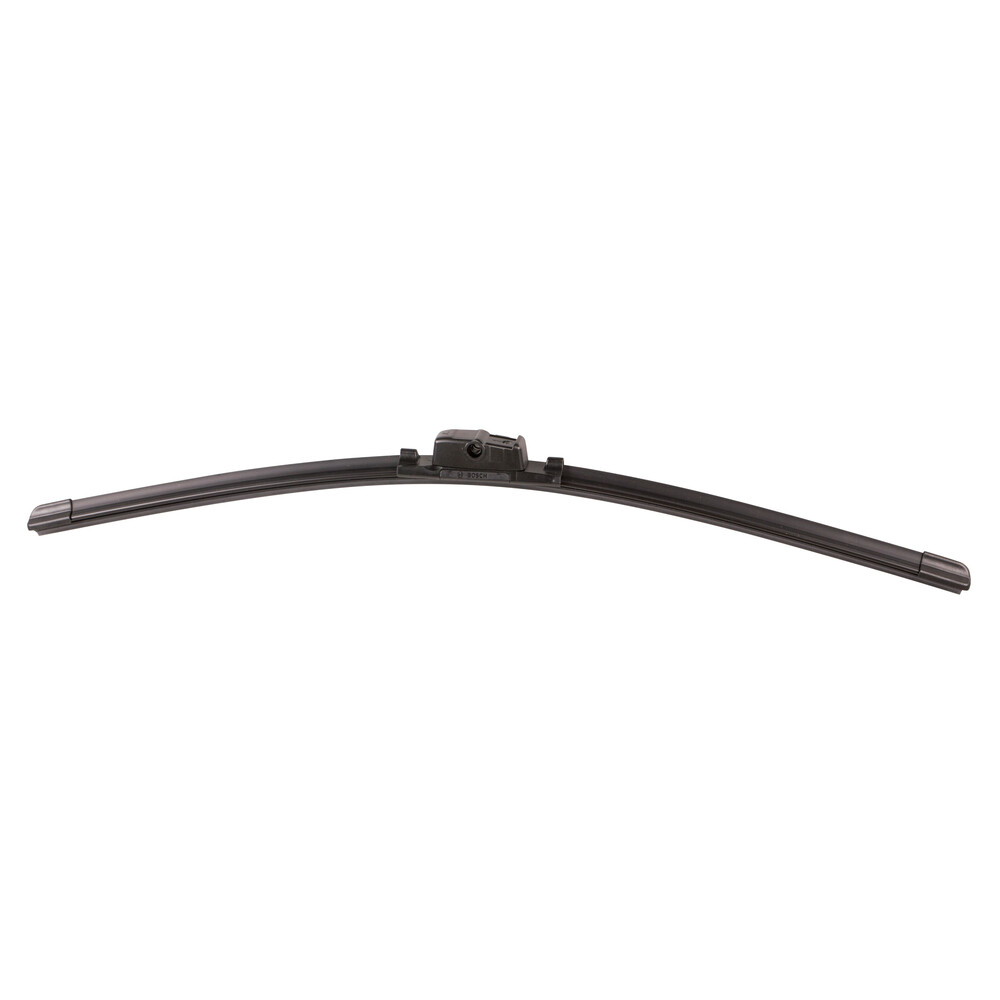 BOSCH WBA Aerotwin KSN AR19U image number 2