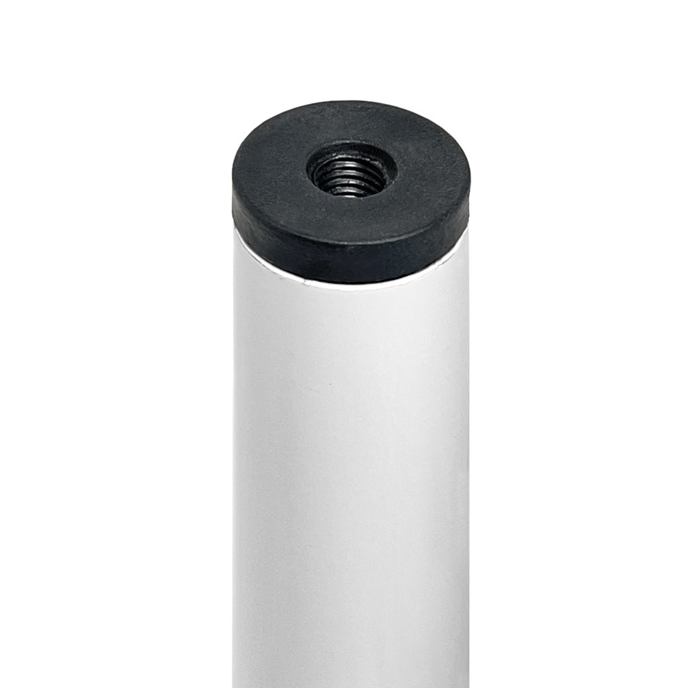Möbelfuß POP 300 x 30 mm image number 2