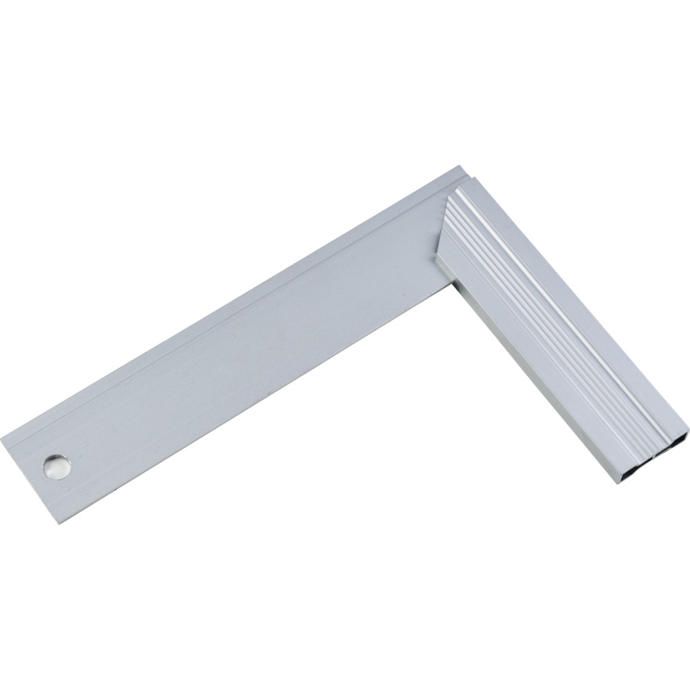 GERMANIA® Schreinerwinkel Alu 250 x 170 mm image number 1