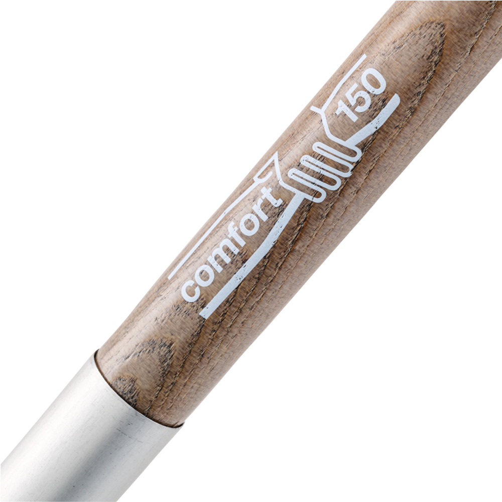 GARDENA&reg; combisystem-Holzstiel 150 cm image number 1