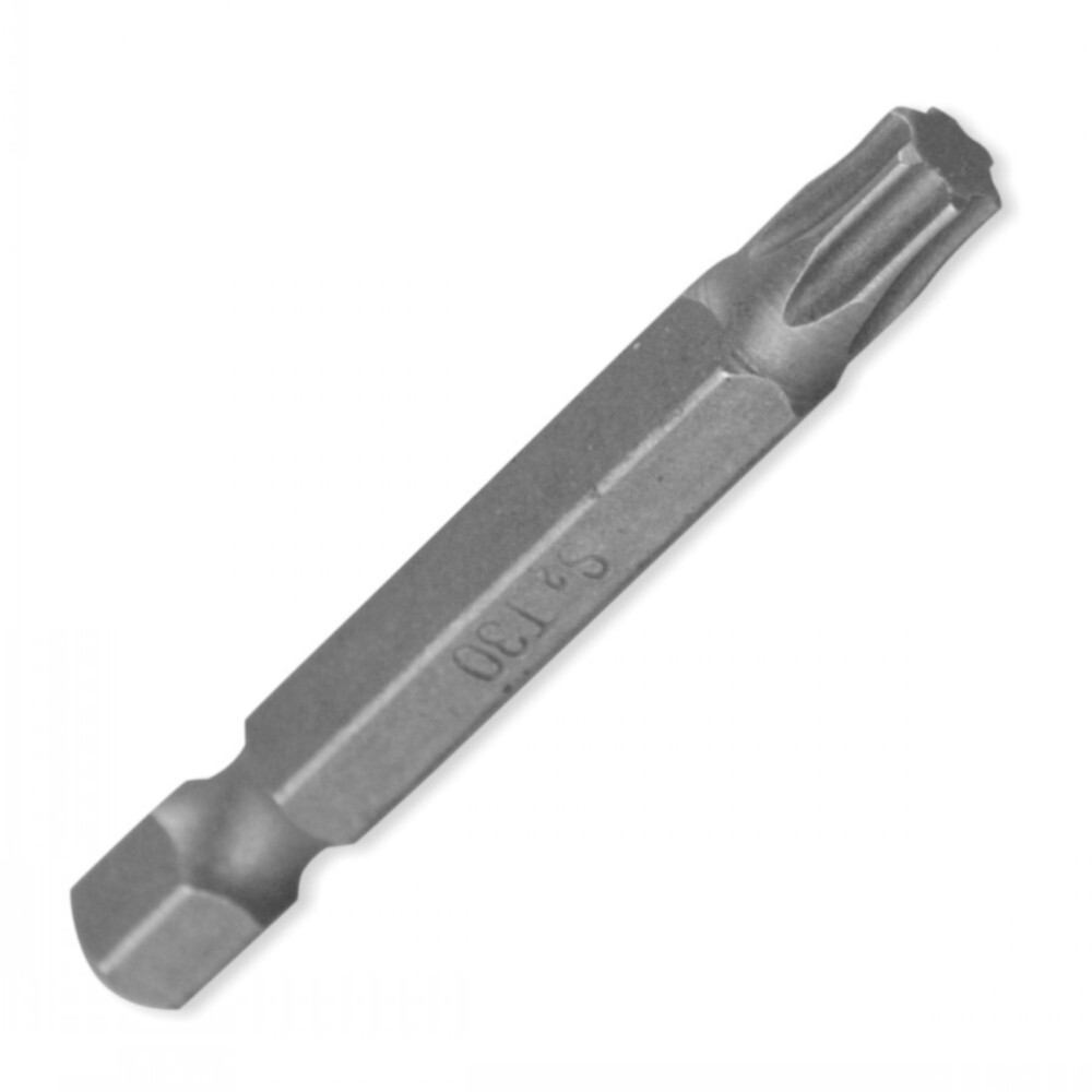 GERMANIA® Bit T30