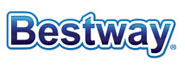 Mehr von Bestway