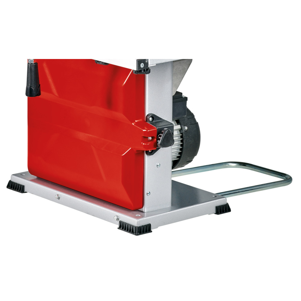 Einhell Bandsäge TC-SB 245 L image number 2