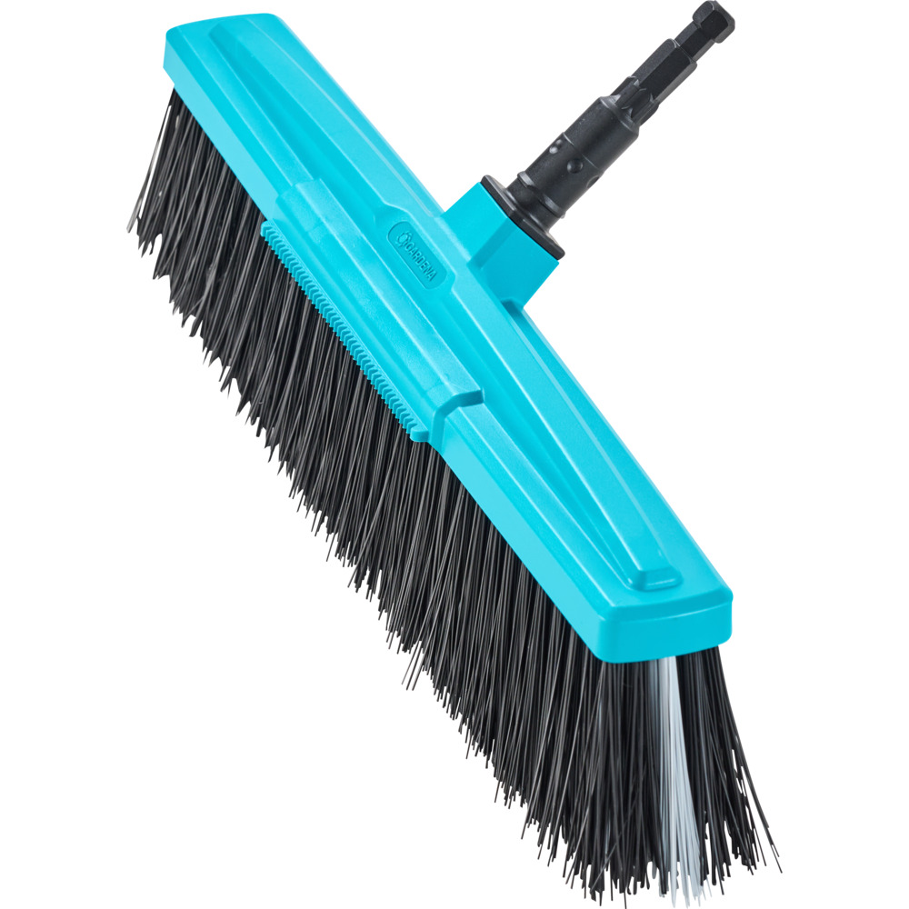 GARDENA combisystem-Stra&szlig;enbesen 45 cm image number 1