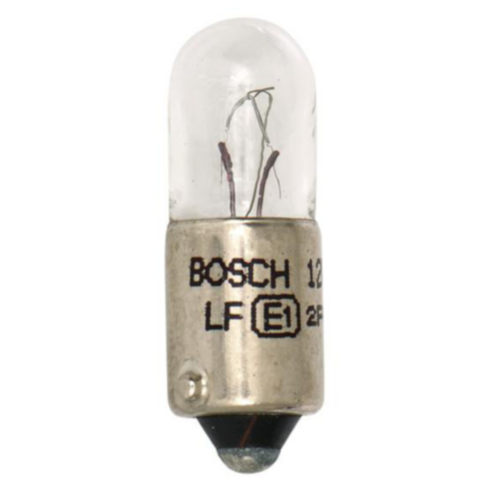 Bosch GLL Pure Light T4W image number 1