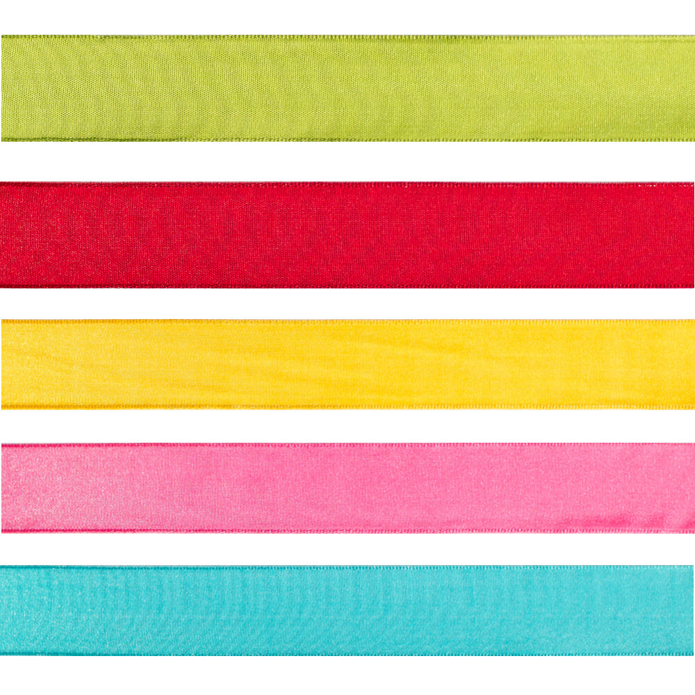 Geschenkband Premium 3 m x 25 mm image number 2
