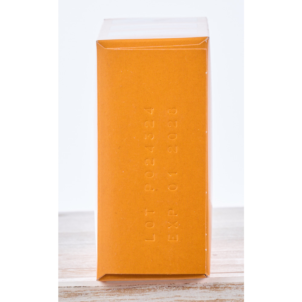 Protect Home Wühlmaus & Maulwurf Blocker 100 g image number 3