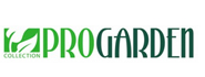Mehr von Pro Garden