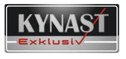 Mehr von KYNAST Exklusiv