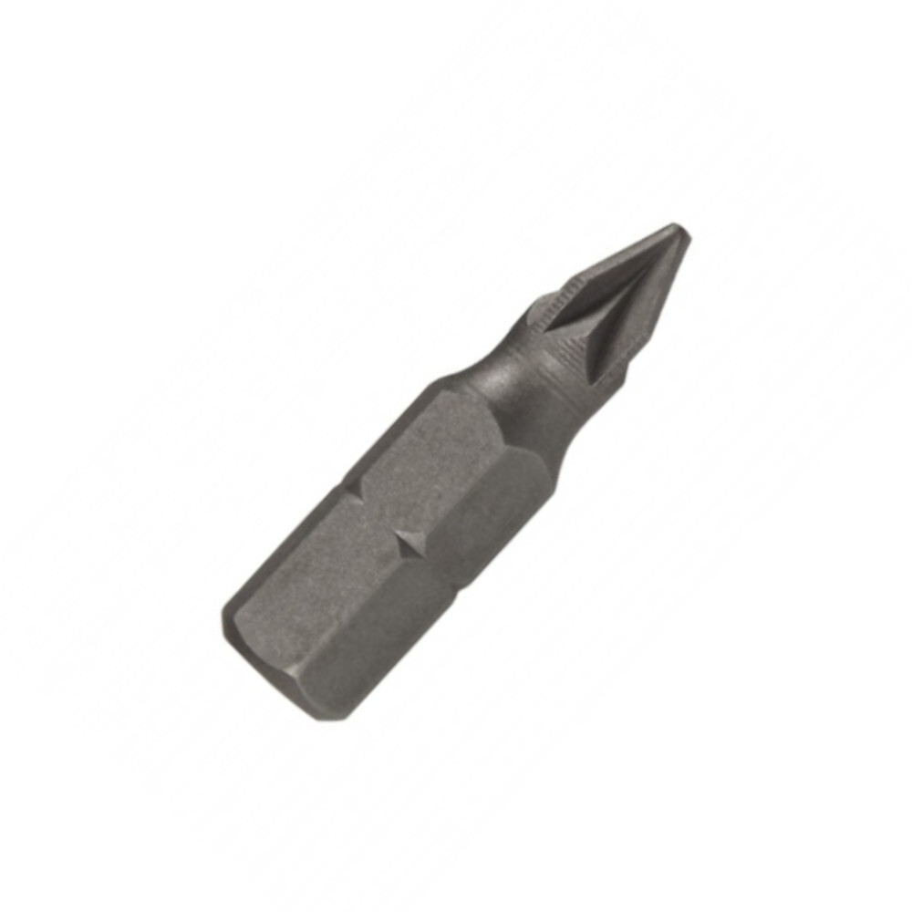 GERMANIA® Bit PZ1