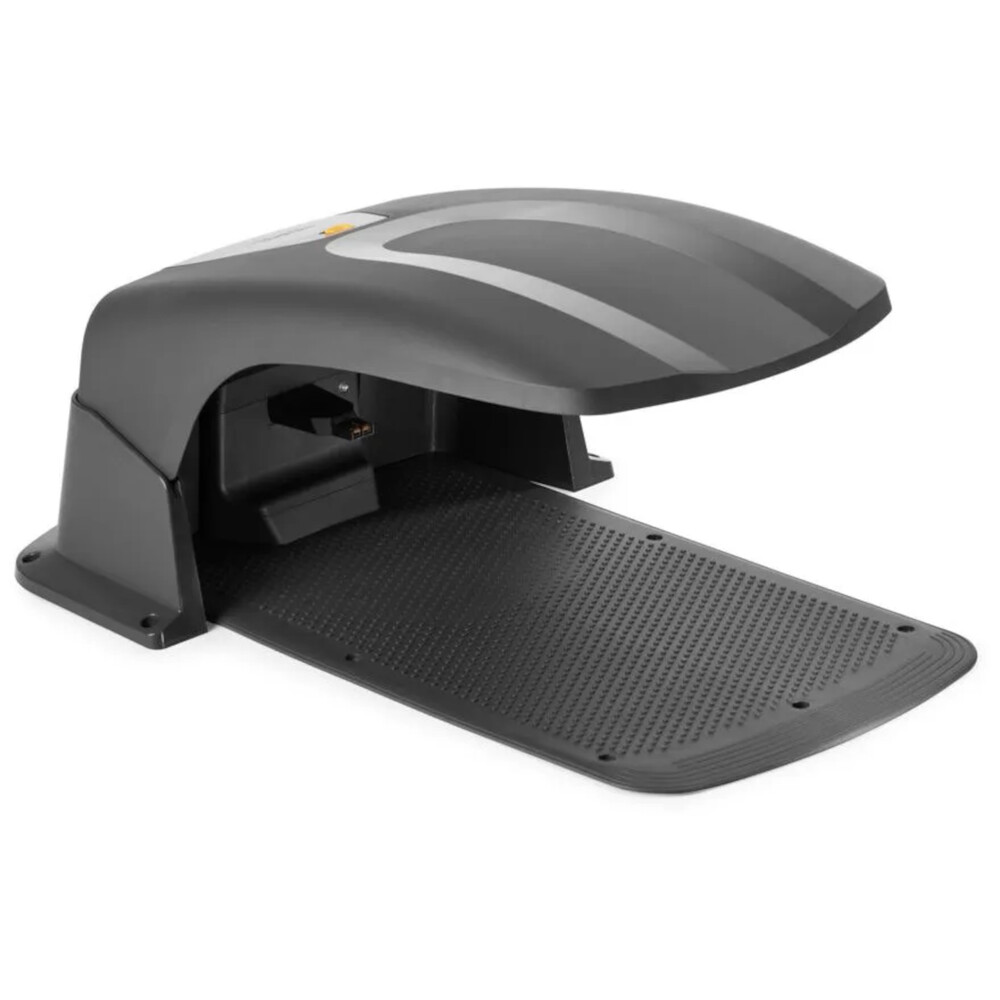 STIGA Garage f&uuml;r Rasenm&auml;hroboter A500