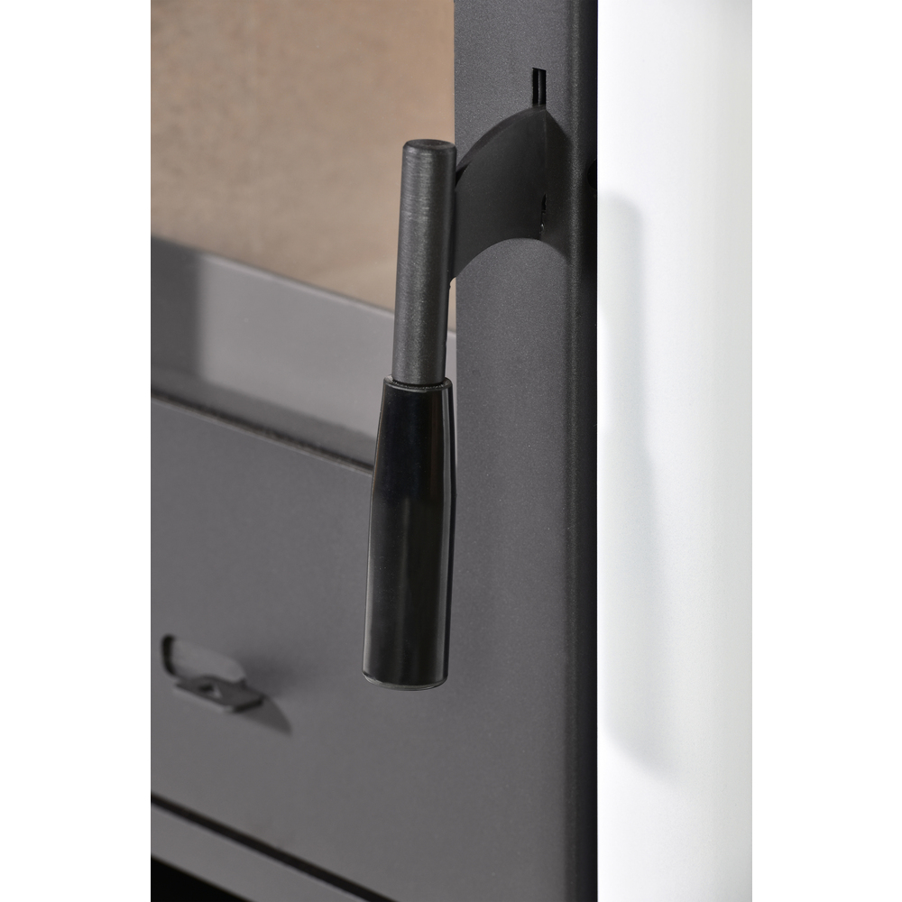 FIREFIX&reg; Kaminofen "ETNA 2.0" image number 5