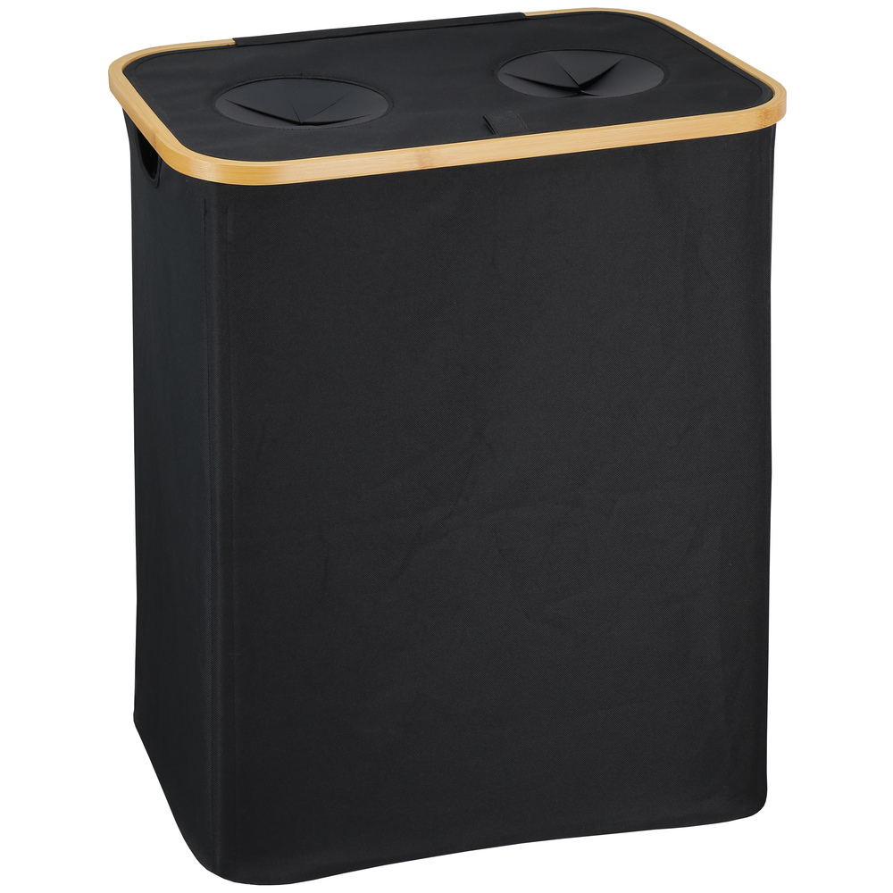 Pfandflaschen Sammelbeh&auml;lter mit 2 Beh&auml;ltern image number 0