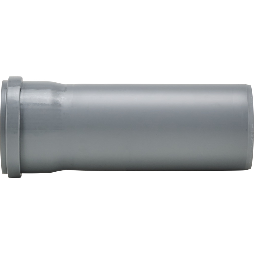 Marley HTEM-Abwasserrohr DN 110, 250 mm image number 2