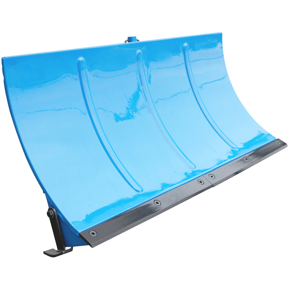 Güde® Schneeschild GSS 850