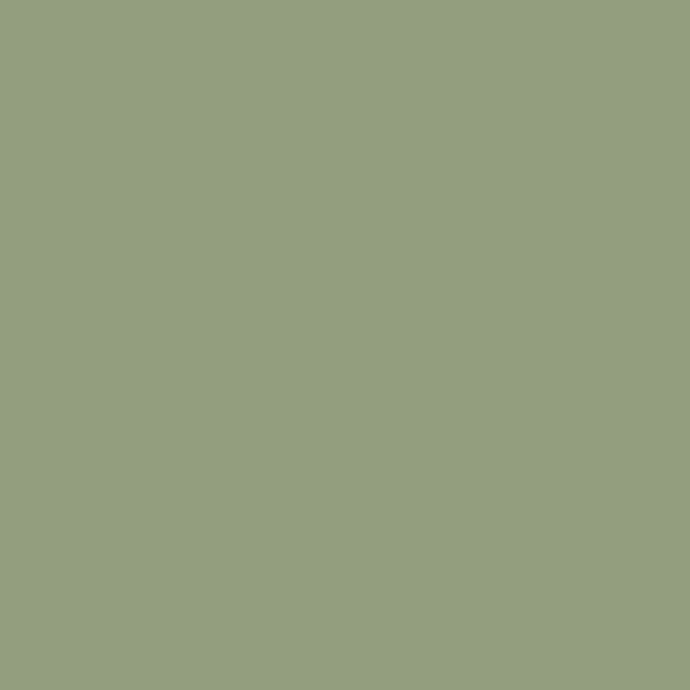 DECOPRO Kreidefarbe 375 ml nostalgic green, matt image number 3