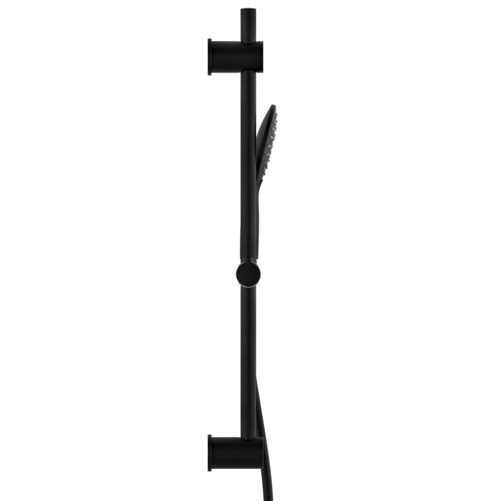 RAVEN Stangenbrauseset image number 1