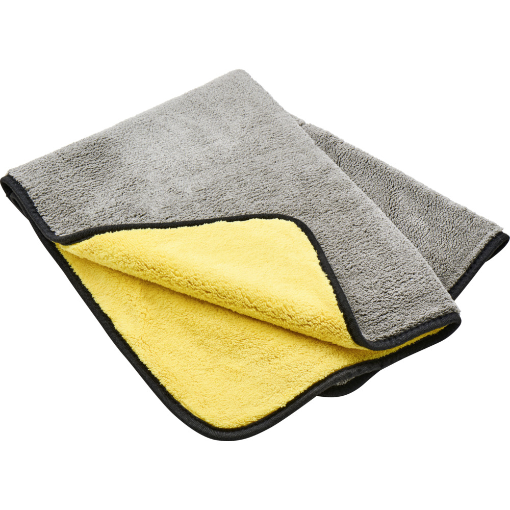 APA Premium Trockentuch XXL Mikrofaser 60 x 80 cm image number 0