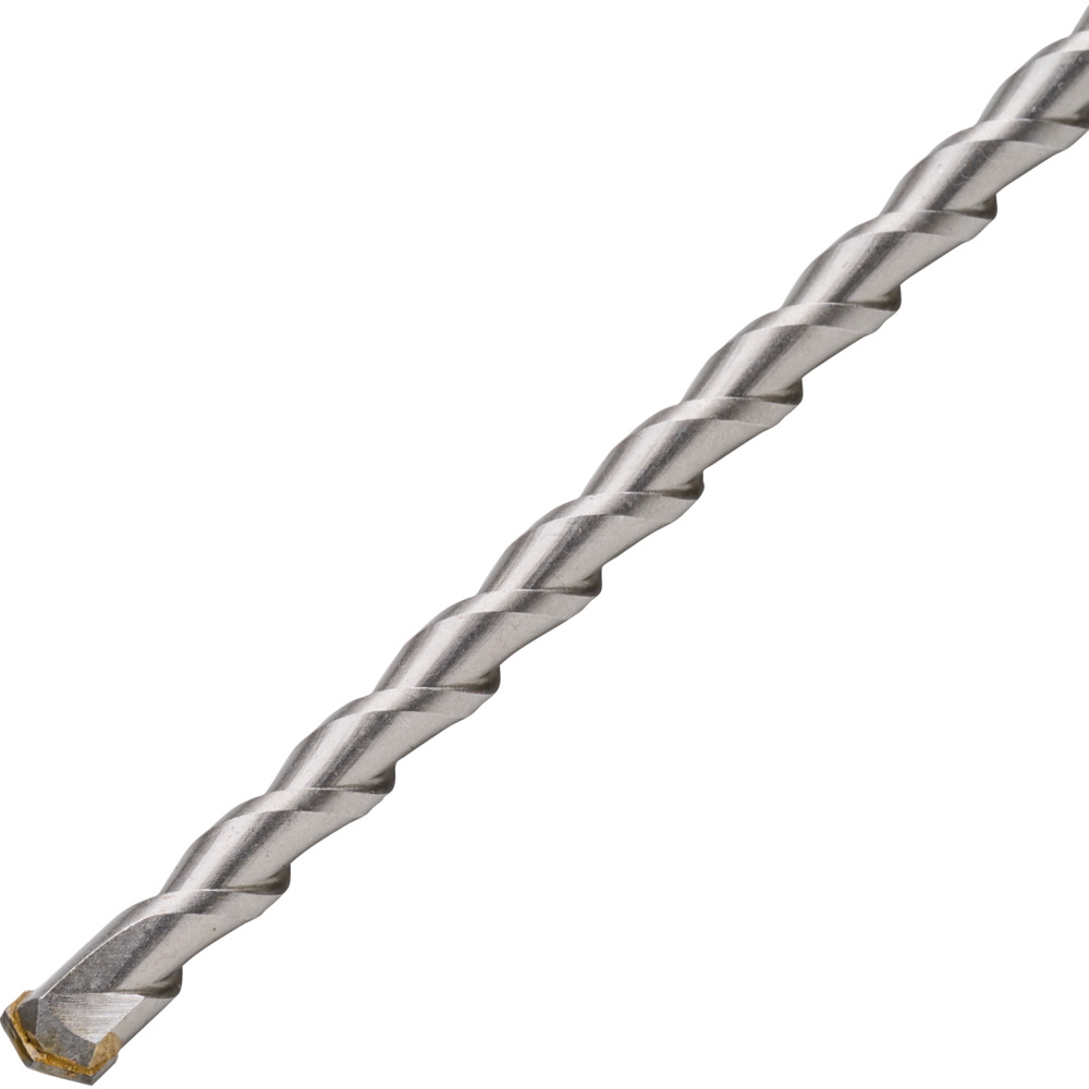 SDS plus Hammerbohrer 360x14,0 mm image number 1