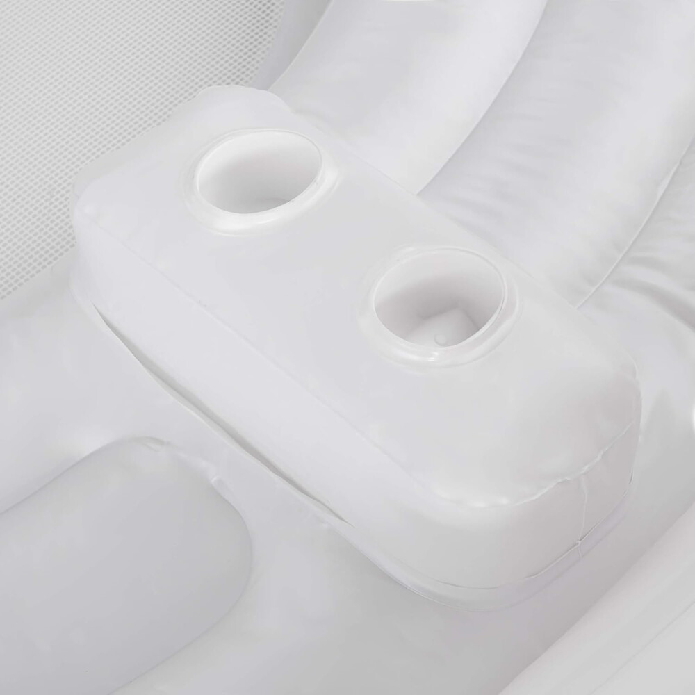 INTEX&reg; Aufblasbare Einhorn Party-Insel, 503 x 335 cm image number 3