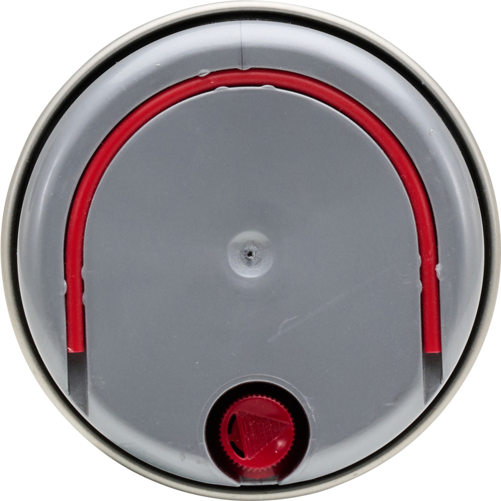 Tech Spray Rostlöser 400 ml  image number 2