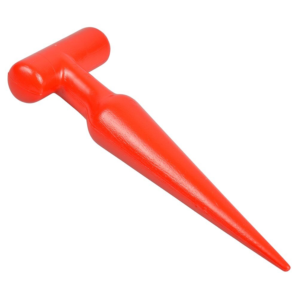 Pflanzer 25 cm