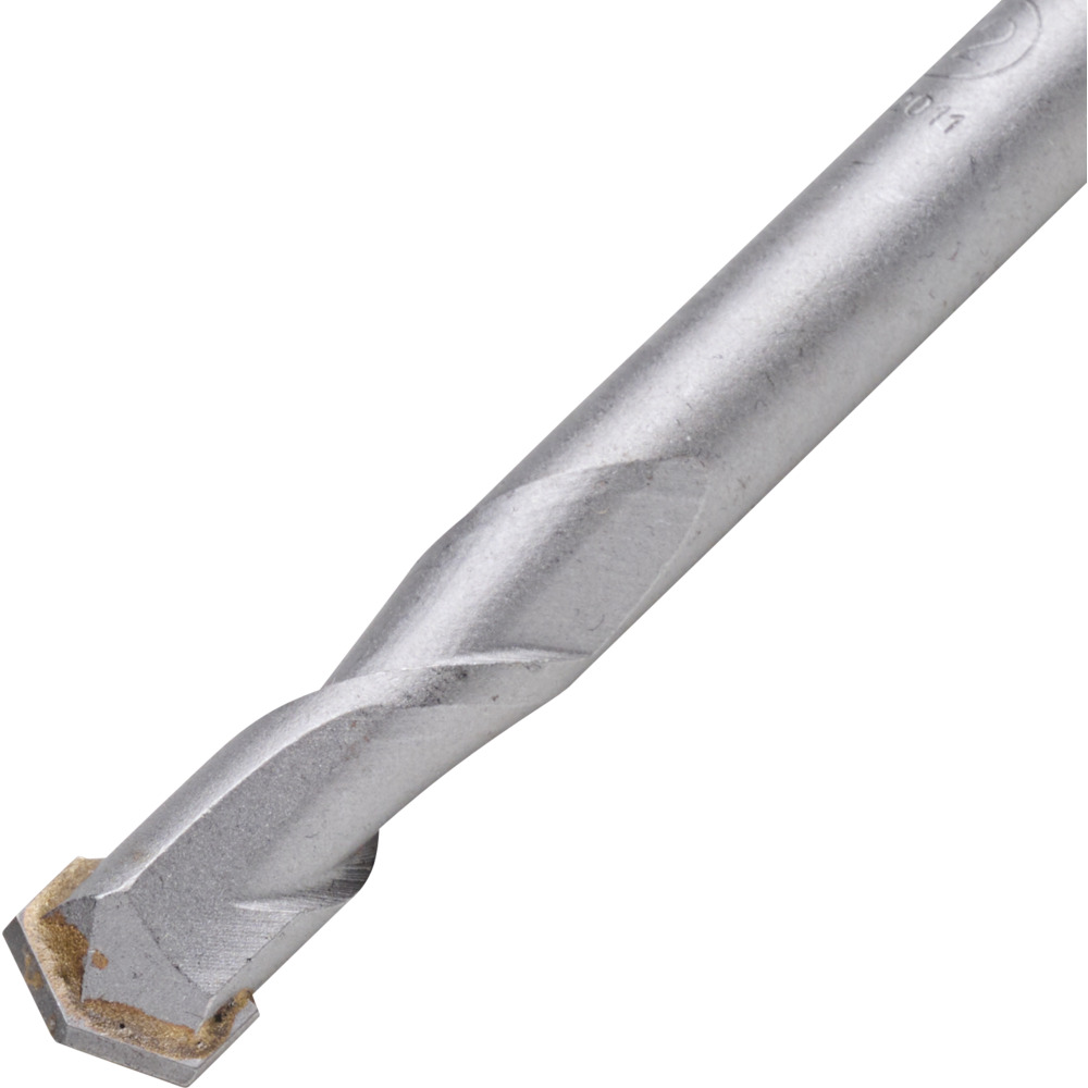 SDS plus Hammerbohrer 110x12,0 mm image number 1
