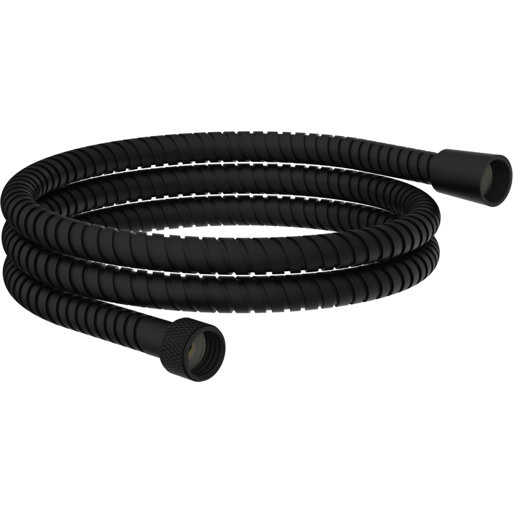 Brauseschlauch 150 cm image number 0