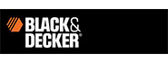 Mehr von BLACK+DECKER