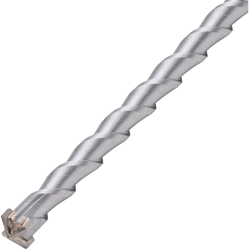 SDS-MAX Bohrer 600x24 mm image number 1