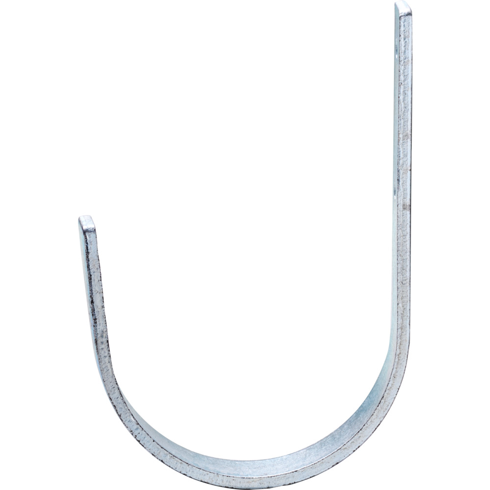 Universalhaken 170 x 90 mm image number 2