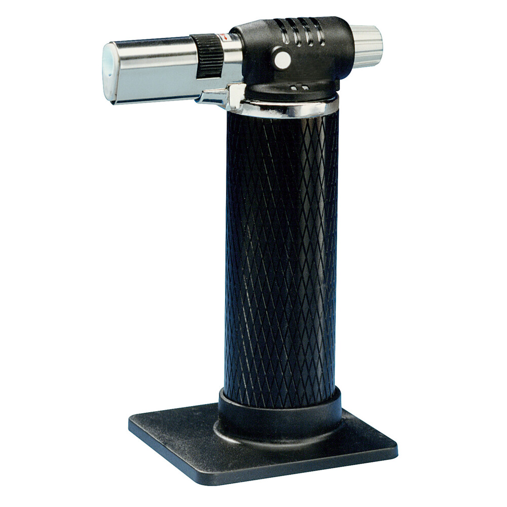Gaslöter Diamant M50