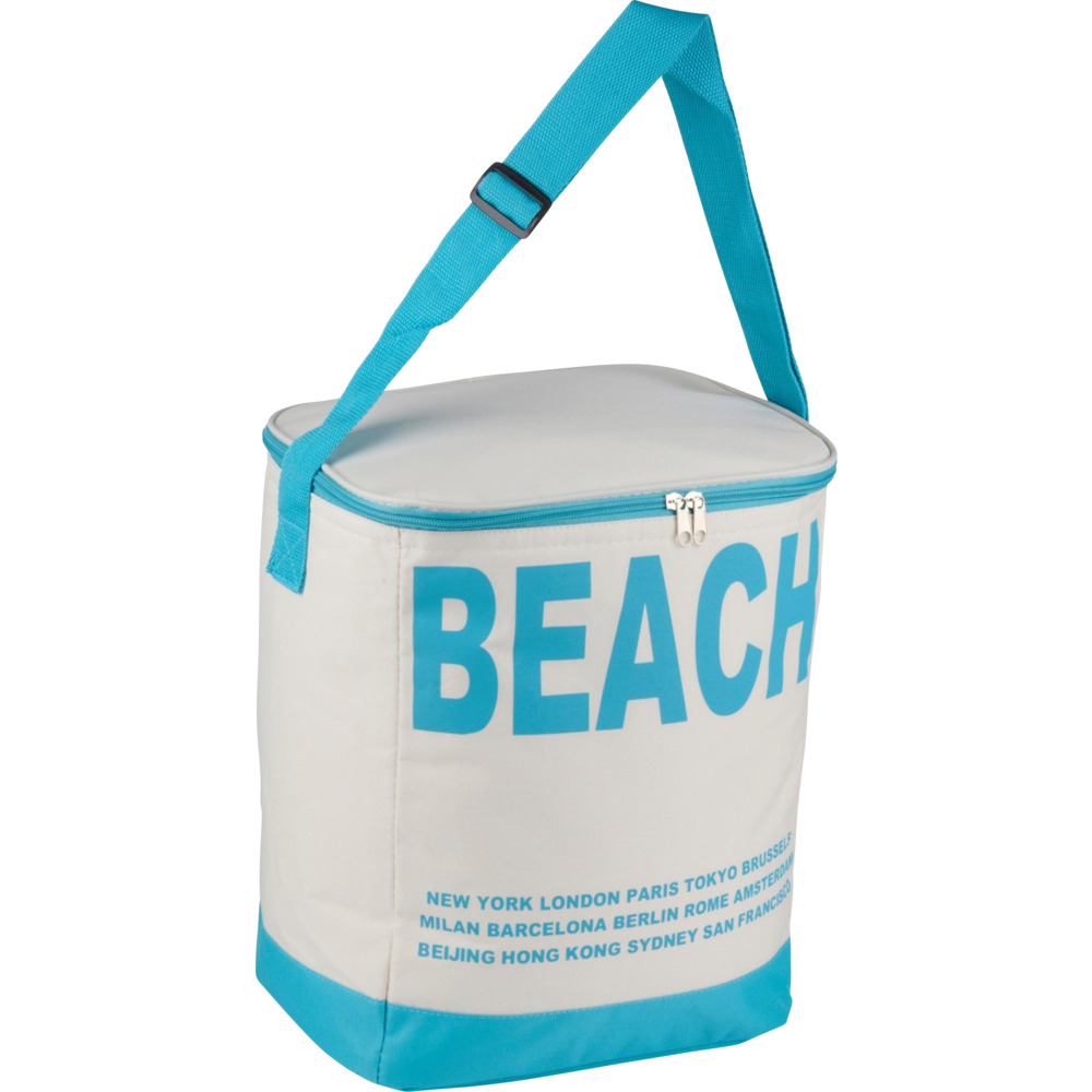 K&uuml;hltasche 20 Liter, 4-fach sortiert image number 4