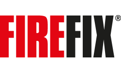 Mehr von FIREFIX&reg;