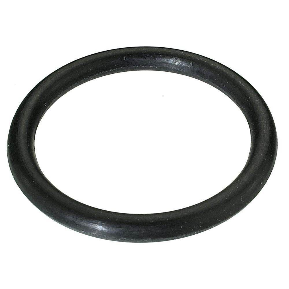 O-Ringe für Wasserstecksystem