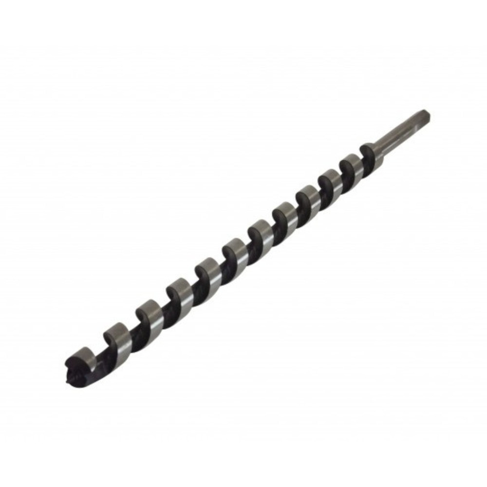 GERMANIA® Schlangenbohrer Lewis Bohrer 460 x 18 mm