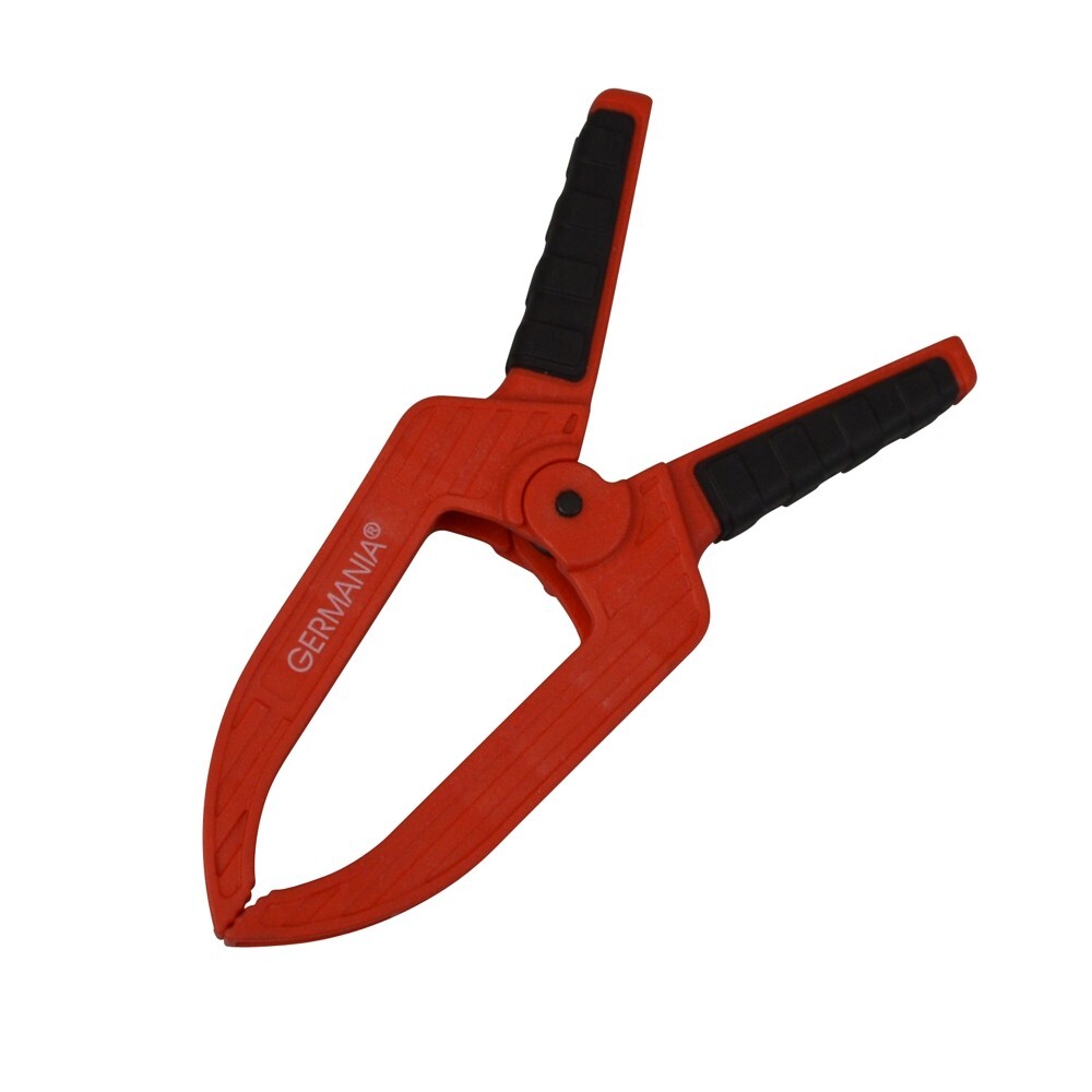 Spitz-Leimzwinge Profi 150 mm GERMANIA®