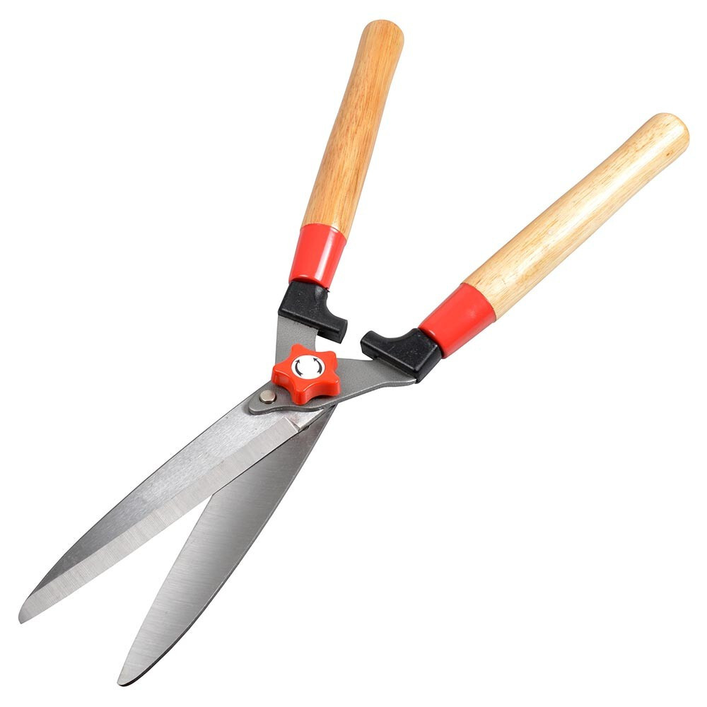 Heckenschere 180 mm