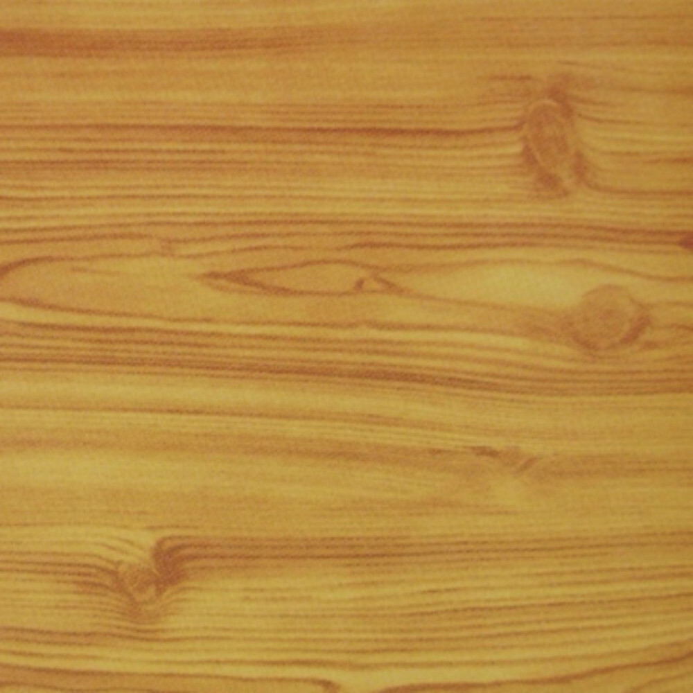 Klebefolie 200x45cm Holz Erle mittel Dekofolie Selbstklebefolie Möbelfolie image number 1