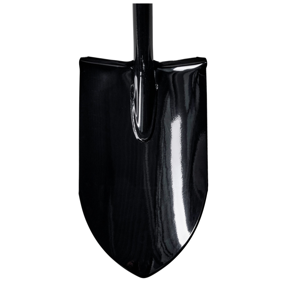 FISKARS® Ergocomfort Bauspaten image number 3
