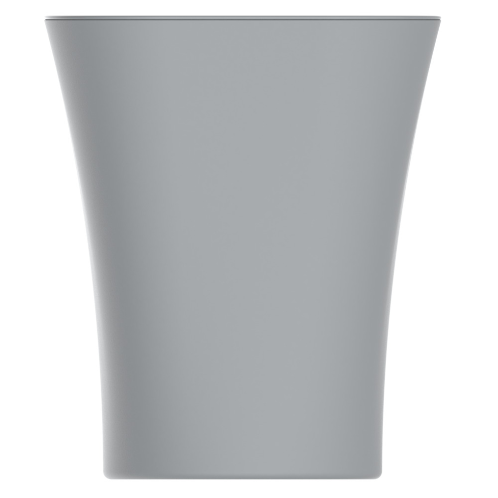 Kosmetik-Eimer 8,5l image number 1